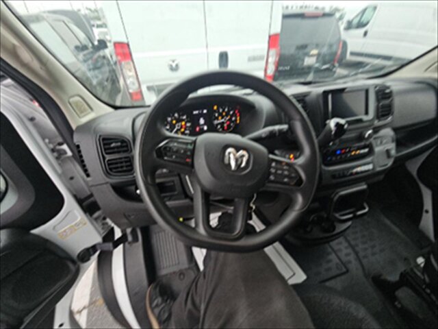 ram promaster cargo van 2024 3C6LRVDG6RE154084 image ram promaster cargo van 2024 3C6LRVDG6RE154084 image